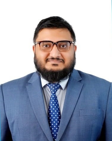 উপজেলা নির্বাহী অফিসার